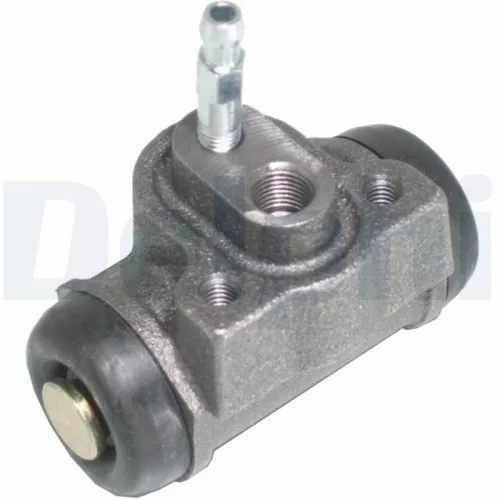 Wheel Brake Cylinder