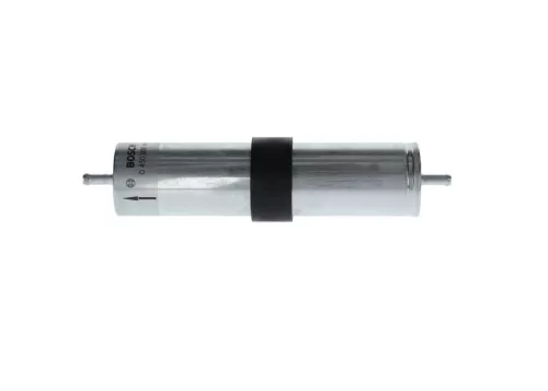 BOSCH Fuel Filter (0450906462)