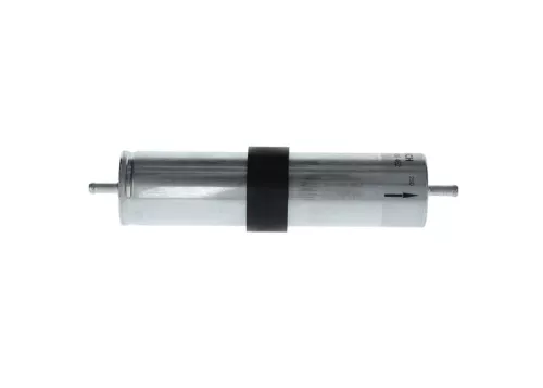 BOSCH Fuel Filter (0450906462)