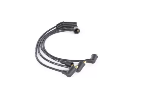 BOSCH Ignition Cable Kit (0986356988)