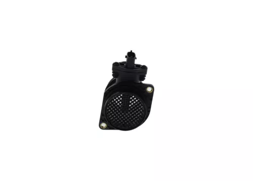 BOSCH Mass Air Flow Sensor (0280218120)