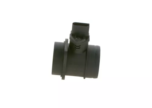 BOSCH Mass Air Flow Sensor (0281002531)