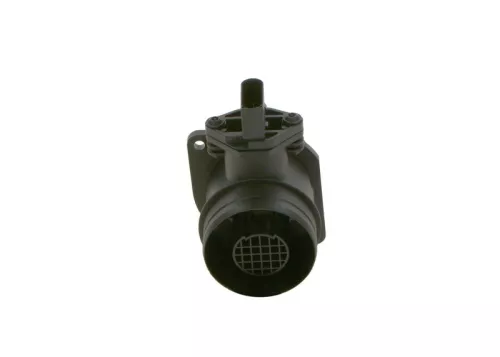 BOSCH Mass Air Flow Sensor (0281002531)