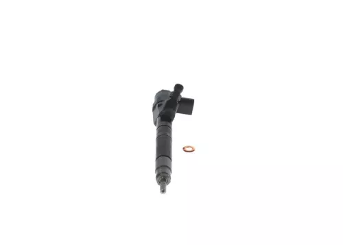 BOSCH Injector Nozzle (0445110189)