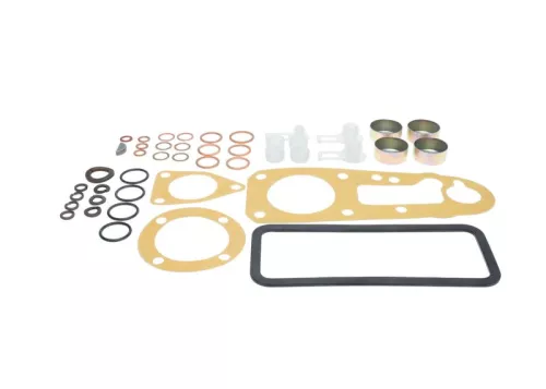 BOSCH Seal Kit, injector pump (1417010002)