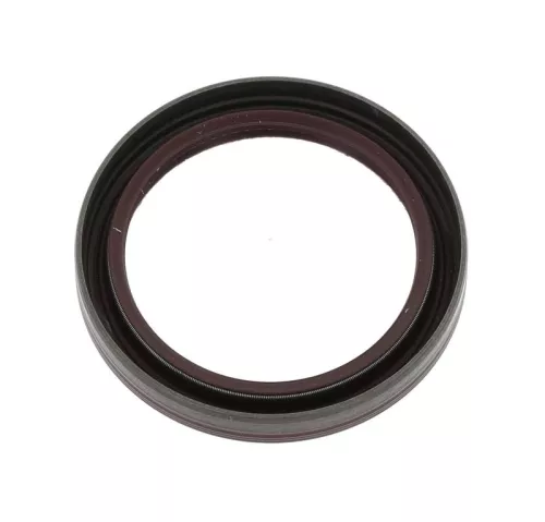 CORTECO Shaft Seal, crankshaft (12019250)
