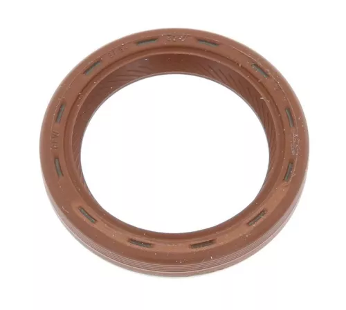 Shaft Seal, camshaft
