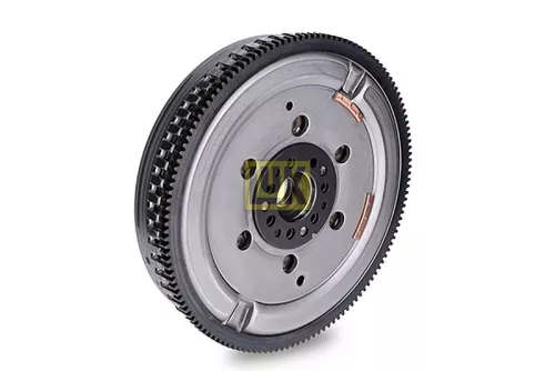 Schaeffler LuK Flywheel (415014210)