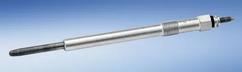 Glow Plug