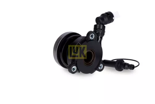 Schaeffler LuK Central Slave Cylinder, clutch (510007310)