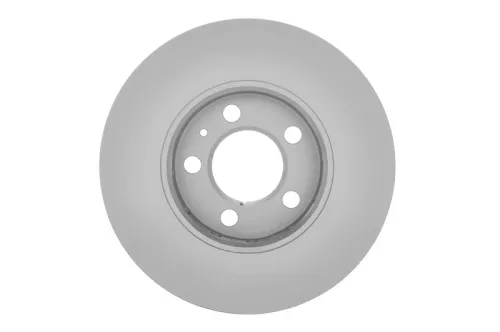 BOSCH Brake Disc (0986478853)