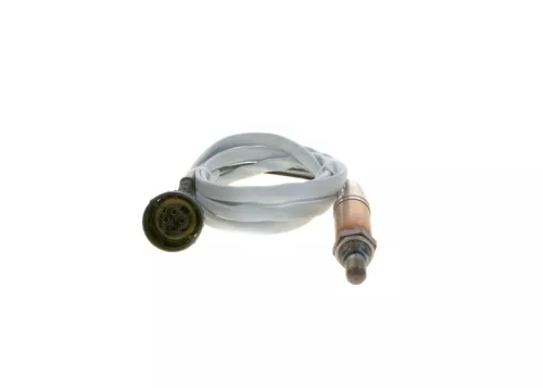 BOSCH Oxygen Sensor (0258005322)