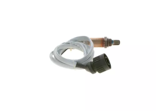 BOSCH Oxygen Sensor (0258005322)