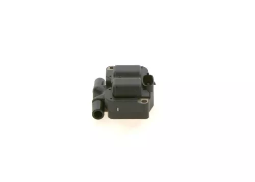 BOSCH Ignition Coil (0221503022)