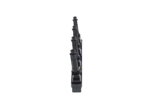 BOSCH Ignition Coil (0221503031)