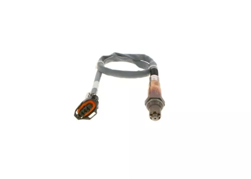 BOSCH Oxygen Sensor (0258006171)