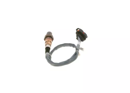BOSCH Oxygen Sensor (0258006171)