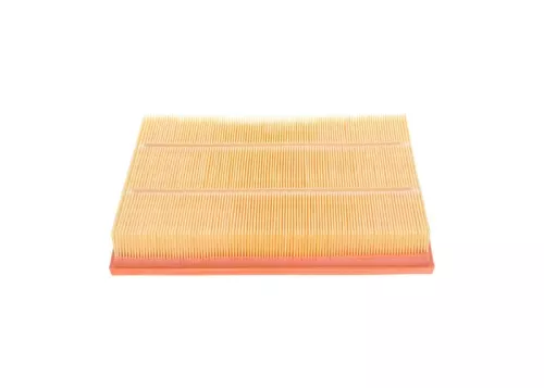 BOSCH Air Filter (1457433578)