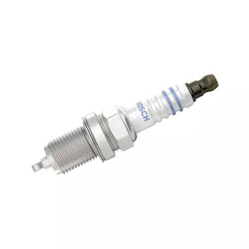 BOSCH Spark Plug (0242229576)