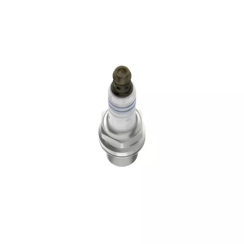 BOSCH Spark Plug (0242229576)