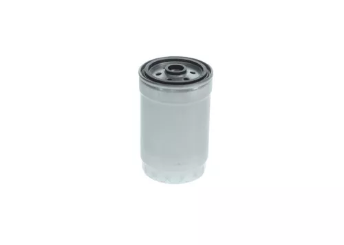 BOSCH Fuel Filter (1457434314)
