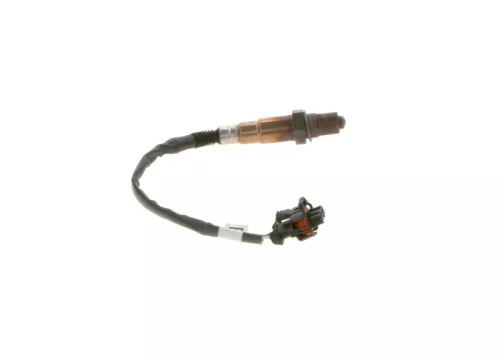 BOSCH Oxygen Sensor (0258006503)