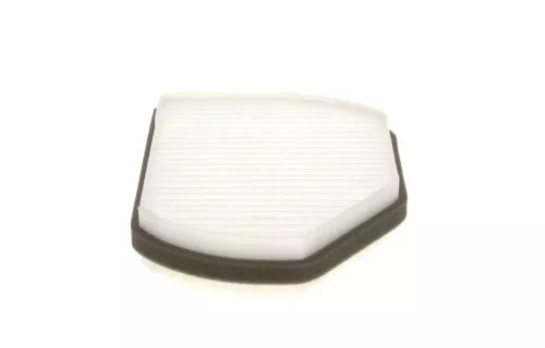 BOSCH Filter, cabin air (1987432001)