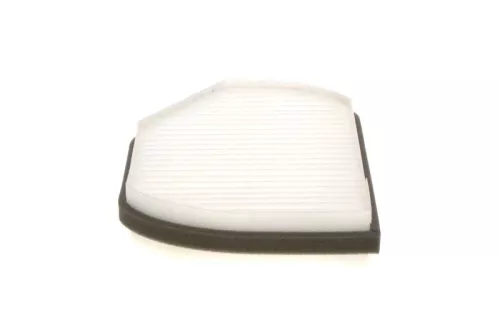 BOSCH Filter, cabin air (1987432001)
