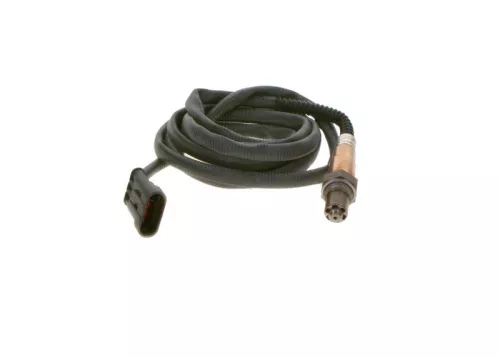 BOSCH Oxygen Sensor (0258006388)