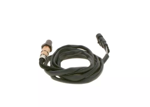 BOSCH Oxygen Sensor (0258006388)