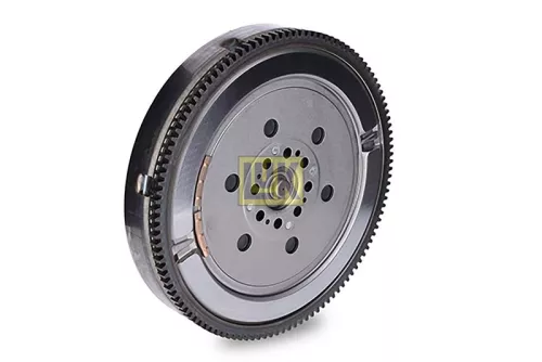 Schaeffler LuK Flywheel (415014510)