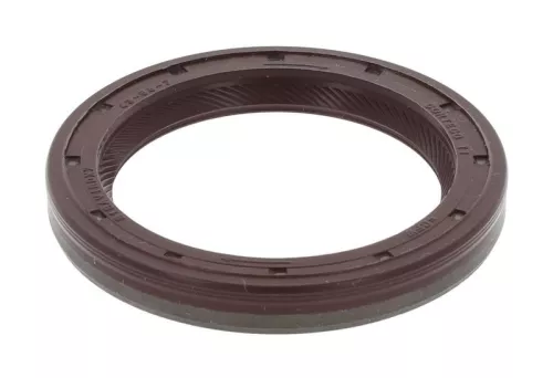 Shaft Seal, automatic transmission
