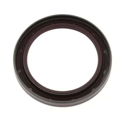 CORTECO Shaft Seal, automatic transmission (01020045)
