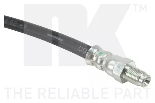 NK Brake Hose (851521)