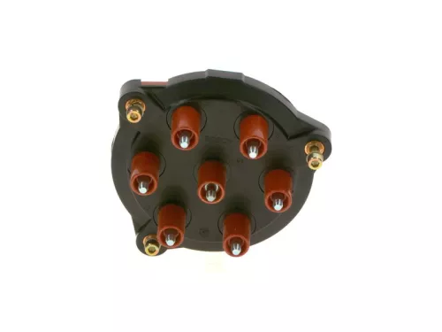 Ignition Distributor Cap