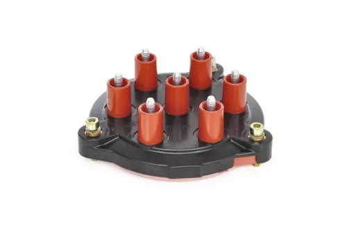 BOSCH Ignition Distributor Cap (1235522427)