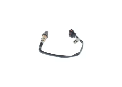 BOSCH Oxygen Sensor (0258006170)