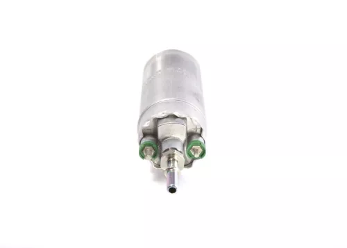 BOSCH Fuel Pump (0580464090)