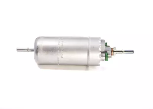 BOSCH Fuel Pump (0580464090)