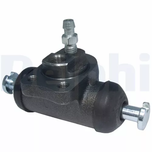 Wheel Brake Cylinder