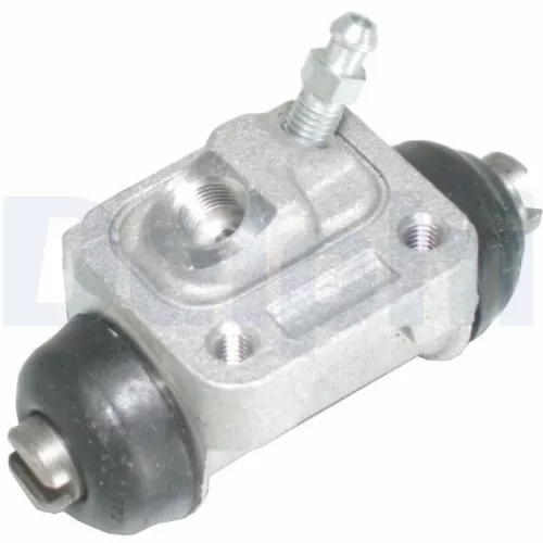 Wheel Brake Cylinder