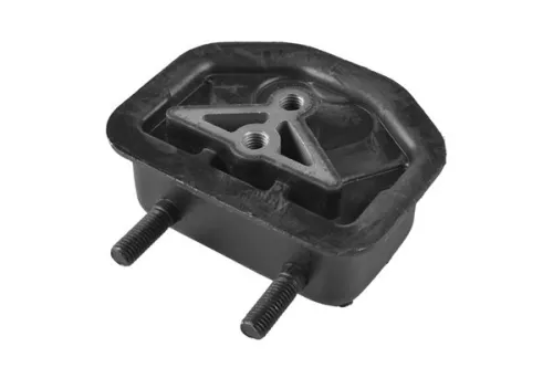TEDGUM Mounting, engine (00162107)