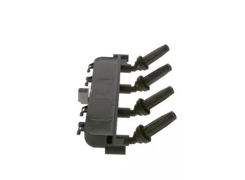 BOSCH Ignition Coil (0986221035)