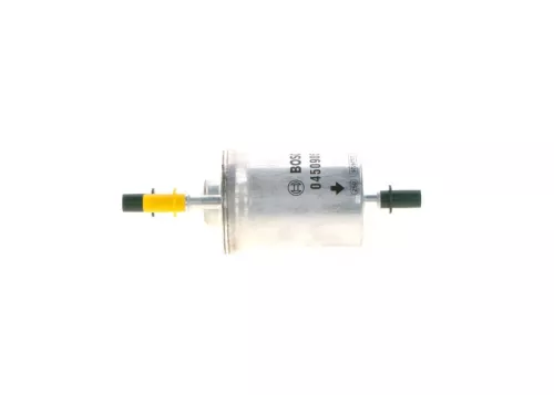 BOSCH Fuel Filter (0450905959)