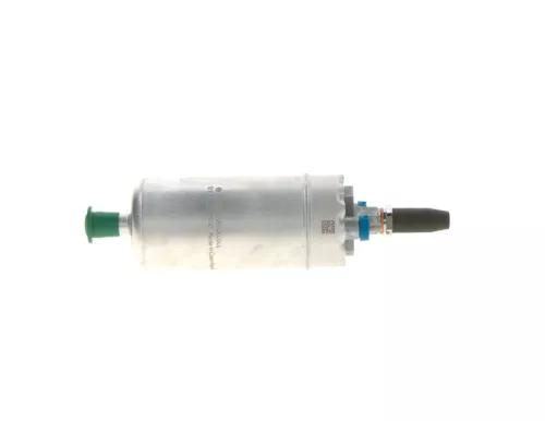 BOSCH Fuel Pump (0580464044)