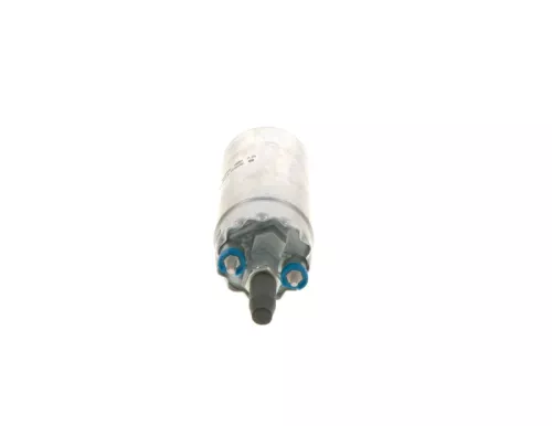 BOSCH Fuel Pump (0580464044)