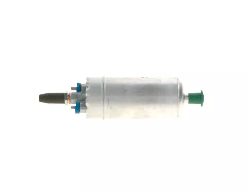 BOSCH Fuel Pump (0580464044)
