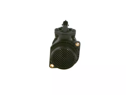 BOSCH Mass Air Flow Sensor (0281002308)
