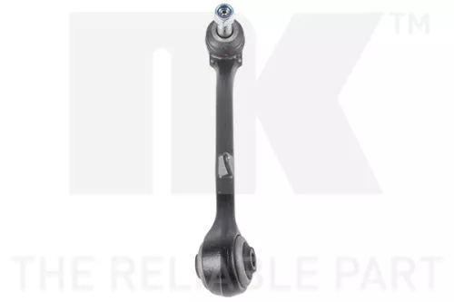 NK Control/Trailing Arm, wheel suspension (5011542)