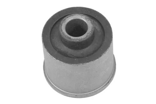 TEDGUM Mounting, control/trailing arm (00505316)